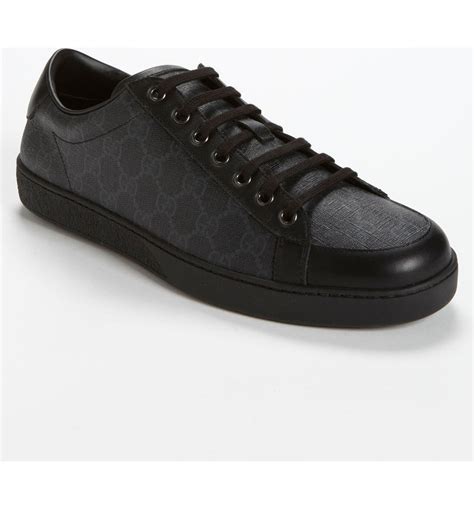 gucci brooklyn sneaker|gucci sneaker for sale.